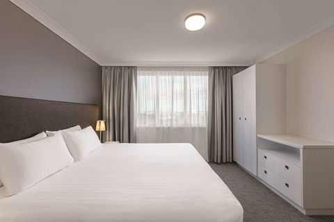 Rendezvous Hotel Perth Central - Taree Accommodation 4