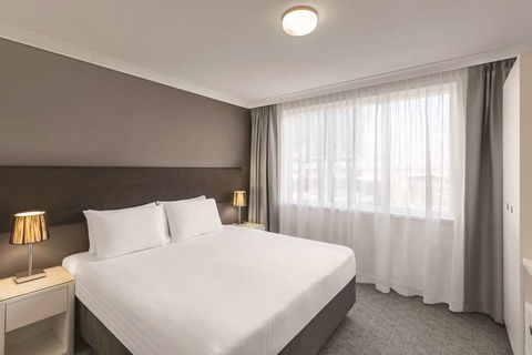 Rendezvous Hotel Perth Central - Taree Accommodation 7