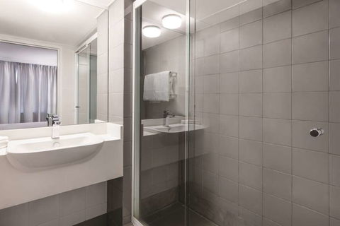 Rendezvous Hotel Perth Central - Taree Accommodation 9