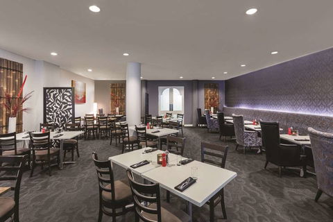 Rendezvous Hotel Perth Central - Taree Accommodation 10