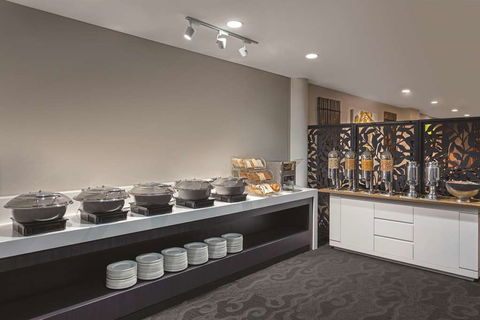 Rendezvous Hotel Perth Central - Taree Accommodation 12