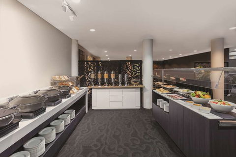 Rendezvous Hotel Perth Central - Taree Accommodation 13