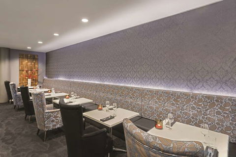 Rendezvous Hotel Perth Central - Taree Accommodation 14