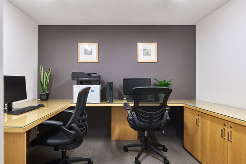 Crowne Plaza Perth - Taree Accommodation 17