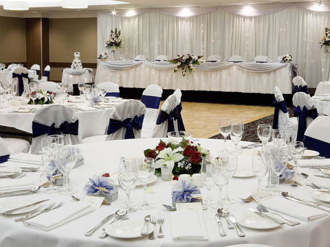 Mercure Hotel Perth - Taree Accommodation 17
