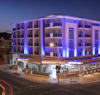 Jephson Hotel - Taree Accommodation