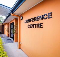 Darra Motel and Conference Centre - Taree Accommodation