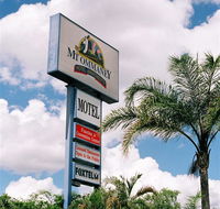 Mount Ommaney Hotel Apartments - Taree Accommodation