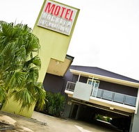 Rocklea International Hotel - Taree Accommodation