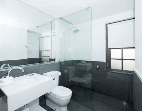 Peppers Gallery Hotel, Canberra - Taree Accommodation 1