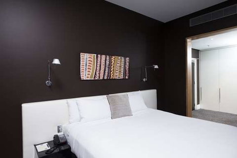 Peppers Gallery Hotel, Canberra - Taree Accommodation 7