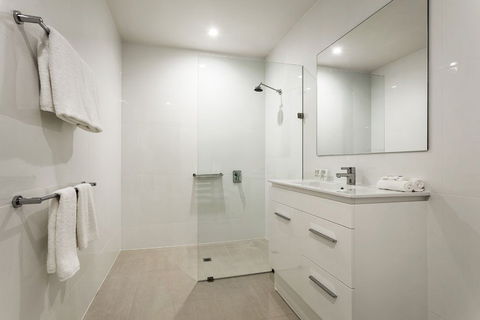 Quest On Franklin - Taree Accommodation 4