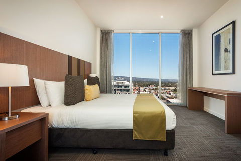 Quest On Franklin - Taree Accommodation 6