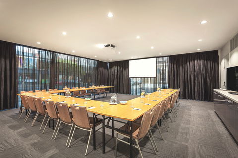 Quest On Franklin - Taree Accommodation 8
