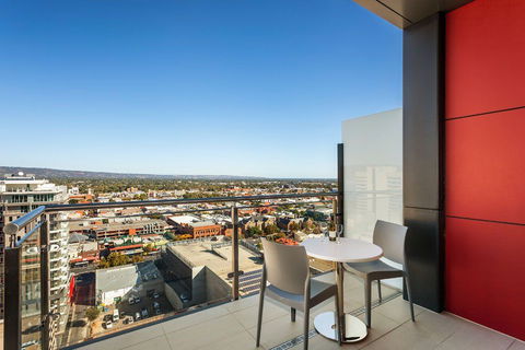 Quest On Franklin - Taree Accommodation 16