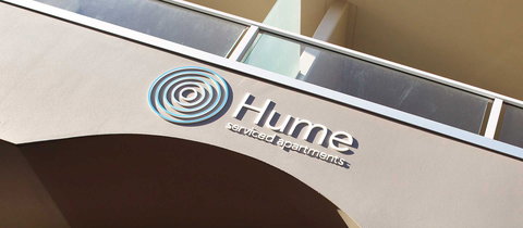 Hume Serviced Apartments - Taree Accommodation 1