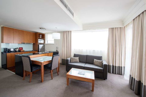 Majestic Roof Garden Hotel - Taree Accommodation 8