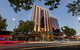 TRYP by Wyndham Pulteney Street - thumb 0