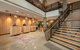 TRYP by Wyndham Pulteney Street - thumb 4