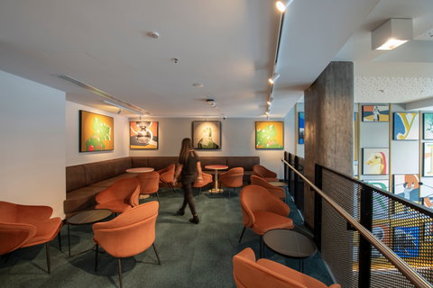 TRYP by Wyndham Pulteney Street - Taree Accommodation 5