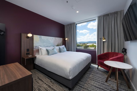 TRYP by Wyndham Pulteney Street - Taree Accommodation 6