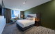 TRYP by Wyndham Pulteney Street - thumb 7