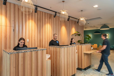 TRYP by Wyndham Pulteney Street - Taree Accommodation 8
