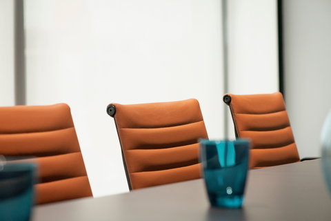 TRYP by Wyndham Pulteney Street - Taree Accommodation 9