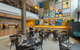 TRYP by Wyndham Pulteney Street - thumb 11