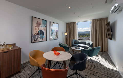 TRYP by Wyndham Pulteney Street - Taree Accommodation 12