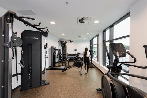 TRYP by Wyndham Pulteney Street - Taree Accommodation 14