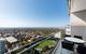 Meriton Suites Chatswood - thumb 3