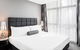 Meriton Suites Chatswood - thumb 12