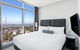 Meriton Suites Chatswood - thumb 16