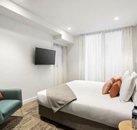 Quest North Sydney - Taree Accommodation