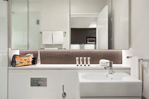 Quest North Sydney - Taree Accommodation 3