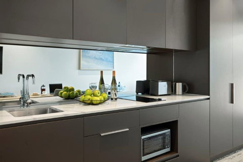 Quest North Sydney - Taree Accommodation 13