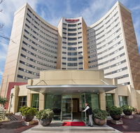 View Sydney - Taree Accommodation