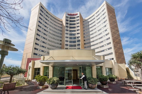 View Sydney - Taree Accommodation 0