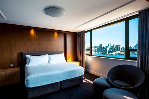 View Sydney - Taree Accommodation 2