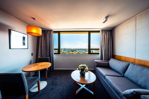 View Sydney - Taree Accommodation 4