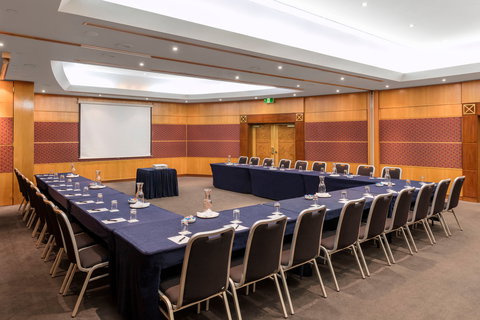 View Sydney - Taree Accommodation 5