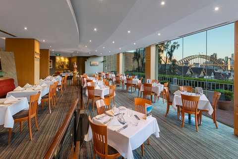 View Sydney - Taree Accommodation 6