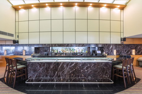 View Sydney - Taree Accommodation 7