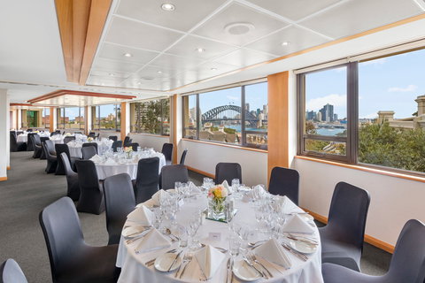 View Sydney - Taree Accommodation 8