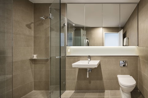 Quest St Leonards - Taree Accommodation 3