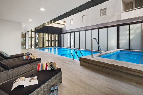 Quest St Leonards - Taree Accommodation 8