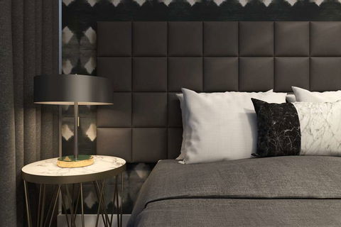 Silkari Suites At Chatswood - Taree Accommodation 6