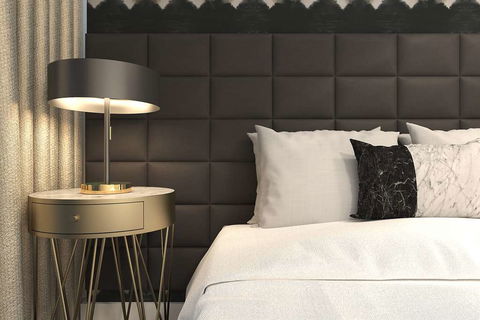 Silkari Suites At Chatswood - Taree Accommodation 7