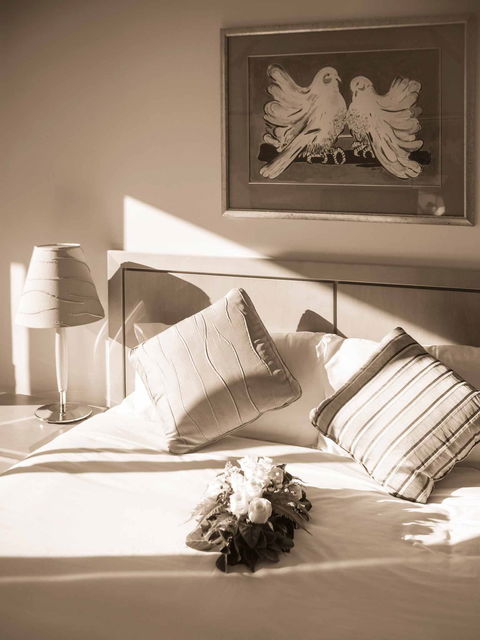 The Sebel Sydney Residence Chatswood - Taree Accommodation 1